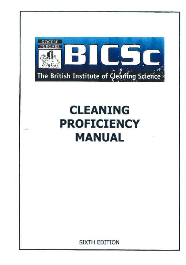 Screenshot 2025-09-06 at 10.30.51 AM