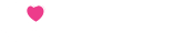naifm.org